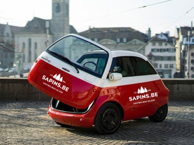 Nos Partenaires de Noël : Une Sélection Premium pour des Fêtes Inoubliables en Belgique