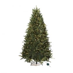 Geestig Toepassen Vooravond Wil u een Kunstkerstboom kopen? | Namaak en valse kerstbomen
