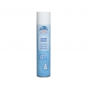 Bombe de neige artificielle 300 ml