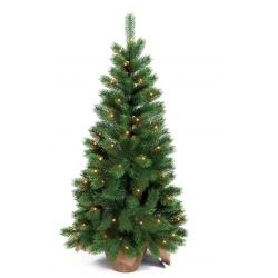 Geestig Toepassen Vooravond Wil u een Kunstkerstboom kopen? | Namaak en valse kerstbomen