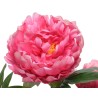 Artificial Pink Peony