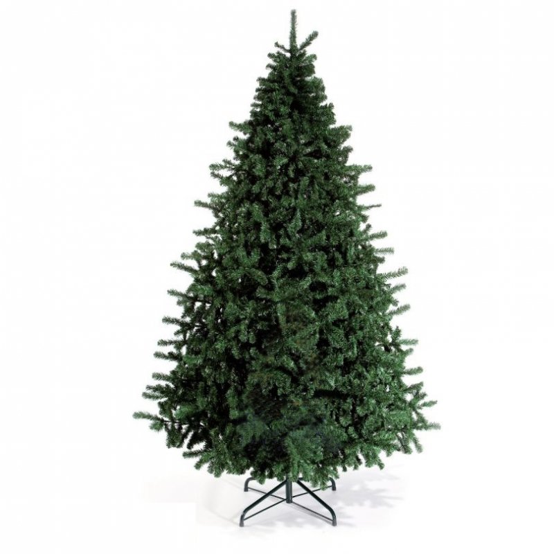 Vacature reinigen Moreel Wil u een Kunstkerstboom kopen? | Namaak en valse kerstbomen